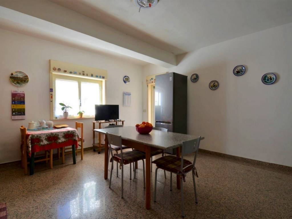 Appartamento a Messina in Via Bartolomeo Colleoni, 51 - Foto 5