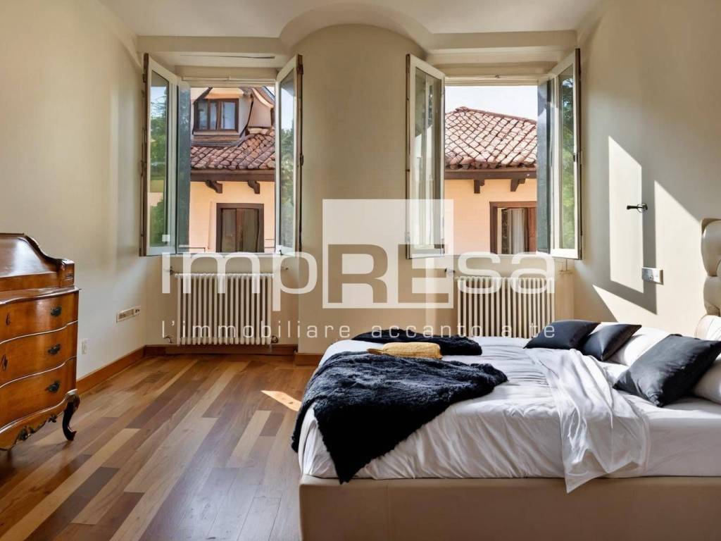 Appartamento a Treviso in Calmaggiore, 1 - Foto 3
