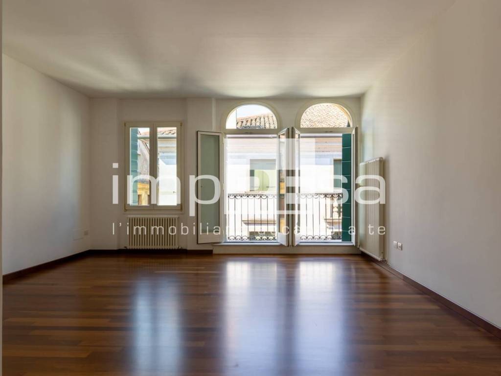 Appartamento a Treviso in Calmaggiore, 1 - Foto 4