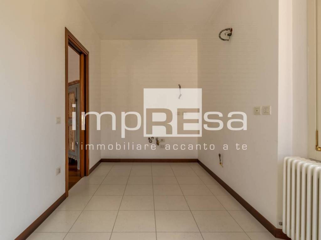 Appartamento a Treviso in Calmaggiore, 1 - Foto 5