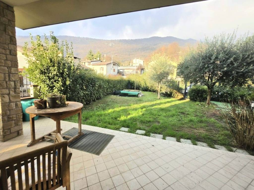 Villa a Concesio in Via Giuseppe Remida - Foto 3