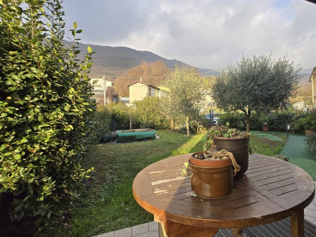 Villa a Concesio in Via Giuseppe Remida - Foto 4