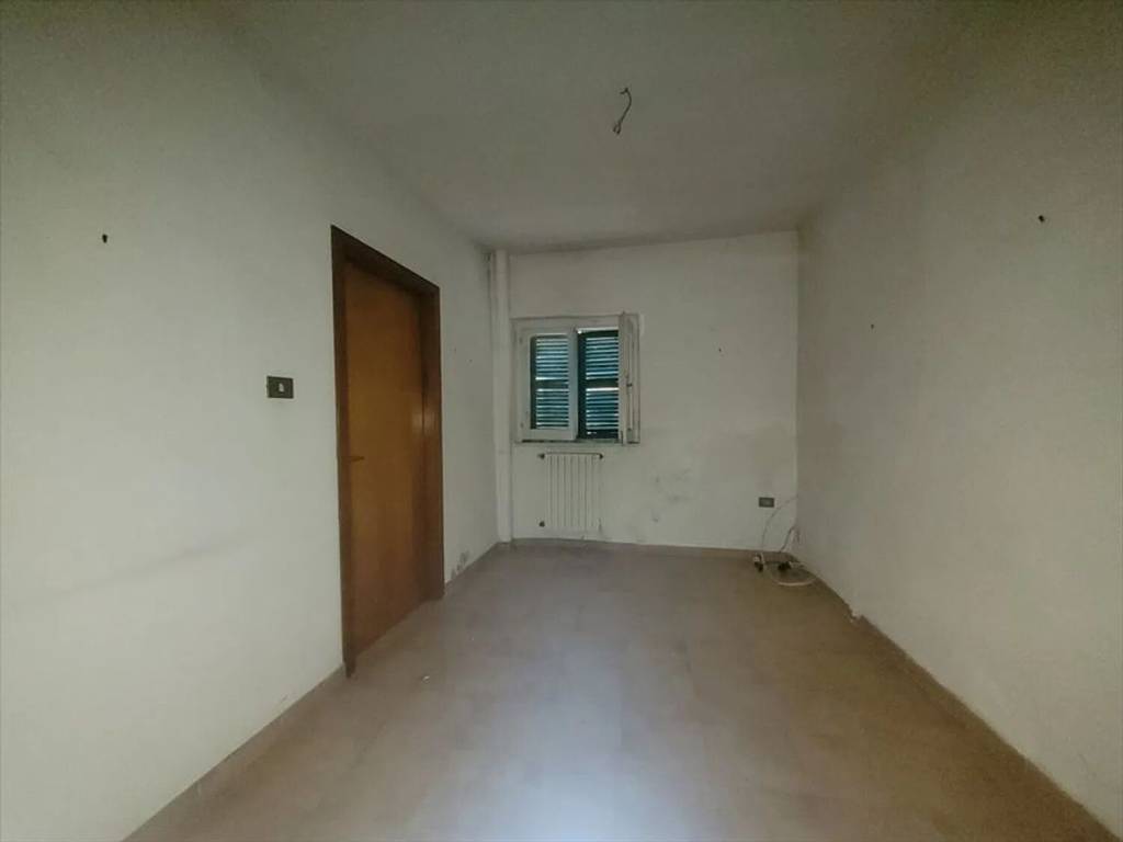 Villa a Chieti in Via Per Popoli S.N.C. - Foto 4