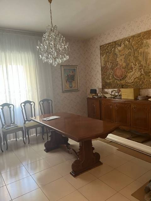 Appartamento a Napoli in Via Alberto Marghieri, 39 - Foto 2
