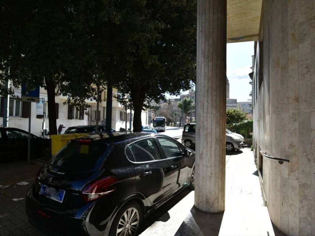 Appartamento a Chieti in Via Silvino Olivieri S.N.C. - Foto 2