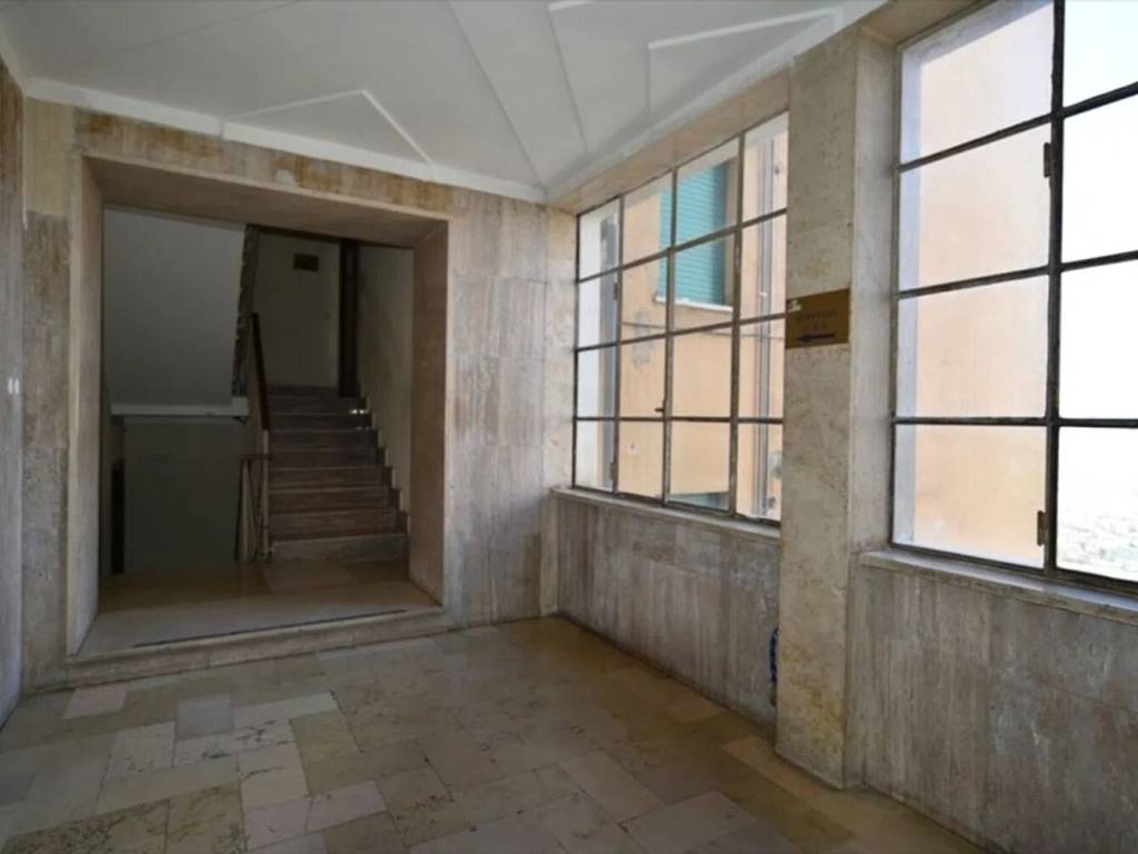 Appartamento a Chieti in Via Silvino Olivieri S.N.C. - Foto 3