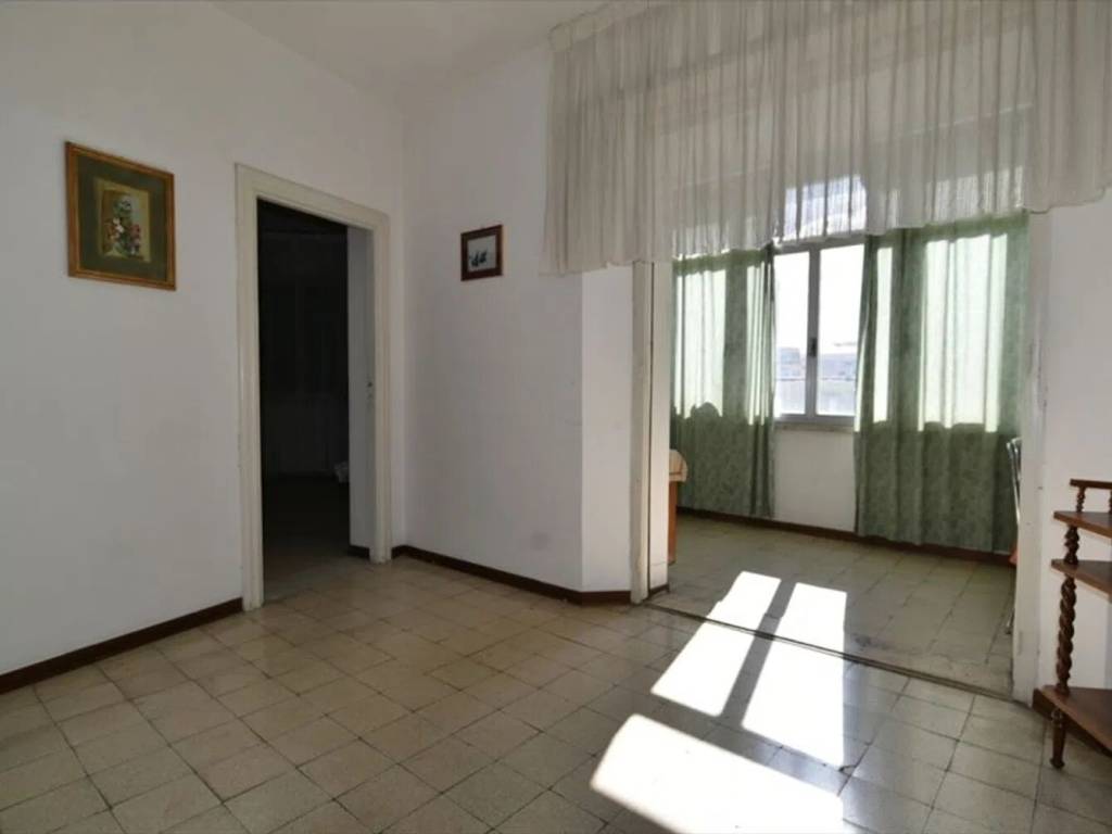 Appartamento a Chieti in Via Silvino Olivieri S.N.C. - Foto 4