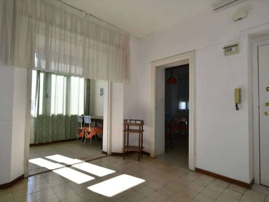 Appartamento a Chieti in Via Silvino Olivieri S.N.C. - Foto 5