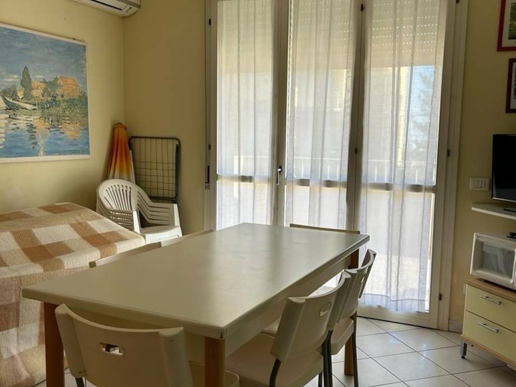 Appartamento a Comacchio in Via Giovanni Pascoli 54 - Foto 2