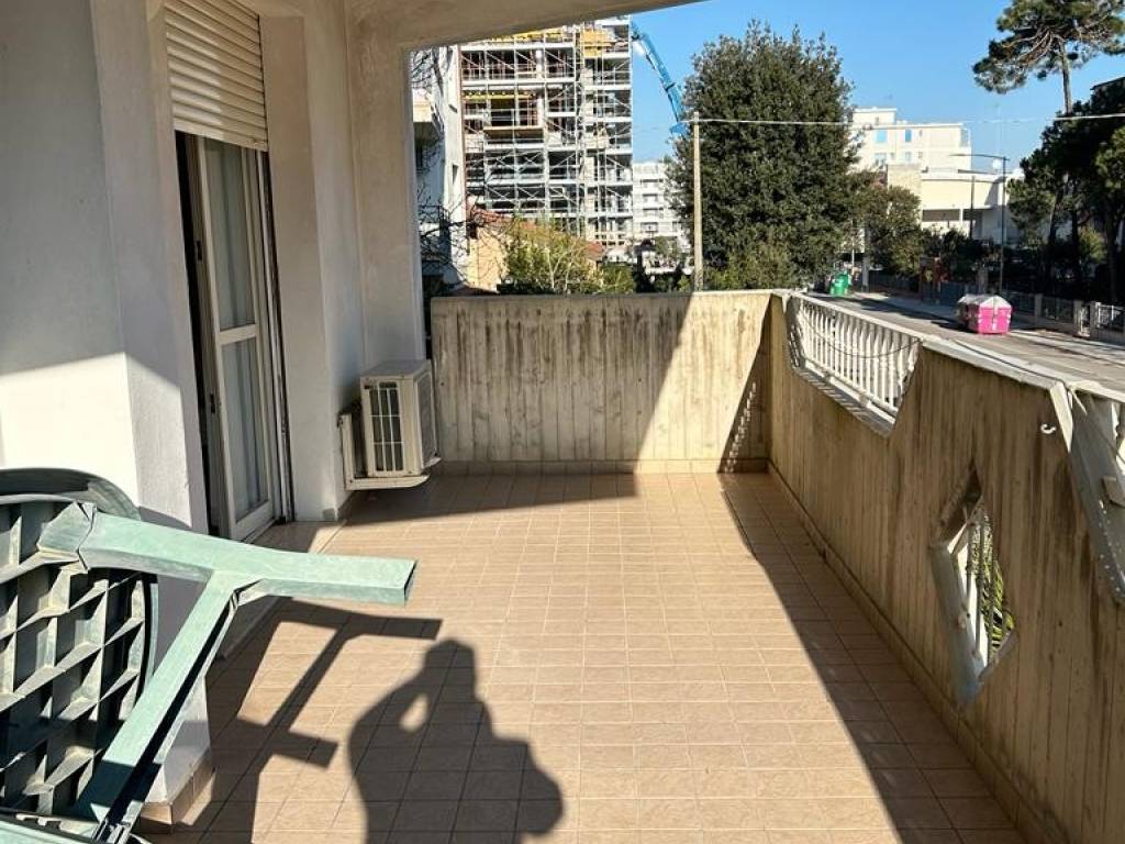 Appartamento a Comacchio in Via Giovanni Pascoli 54 - Foto 5