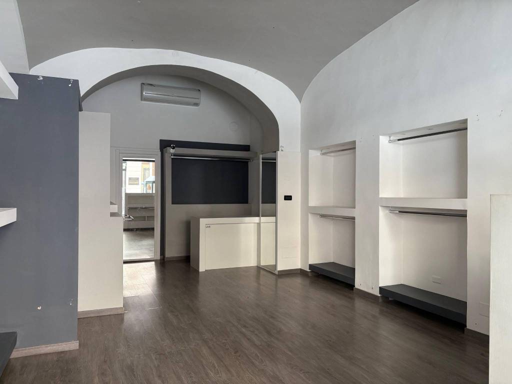 Immobile a Saluzzo in Via Silvio Pellico - Foto 3