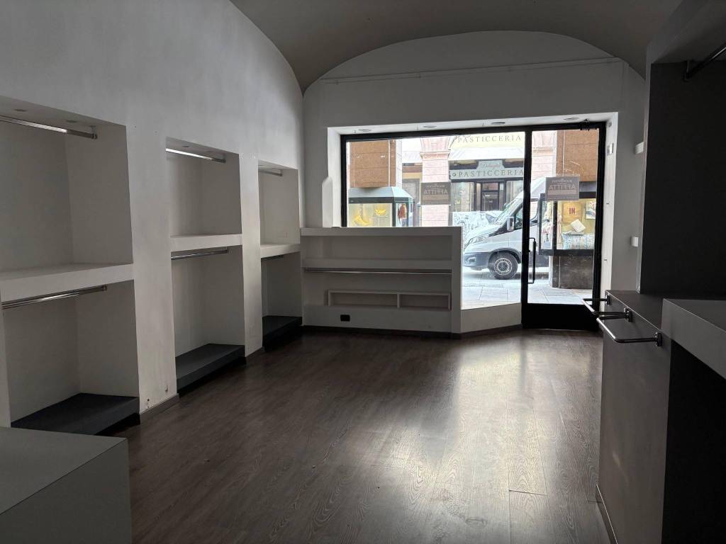 Immobile a Saluzzo in Via Silvio Pellico - Foto 4