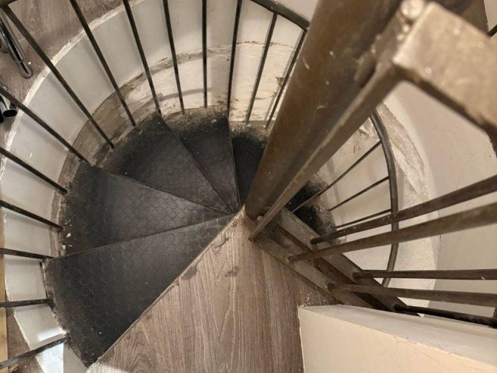 Immobile a Saluzzo in Via Silvio Pellico - Foto 5