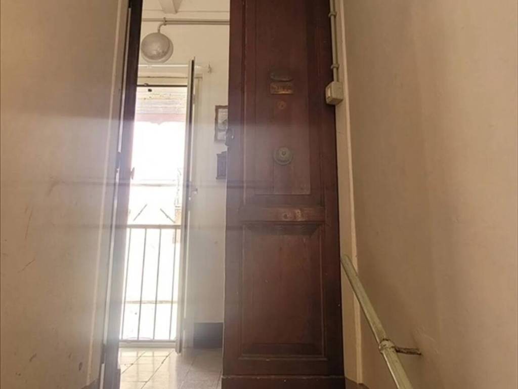Appartamento a Chieti in Via Dei Tintori, 47 - Foto 5