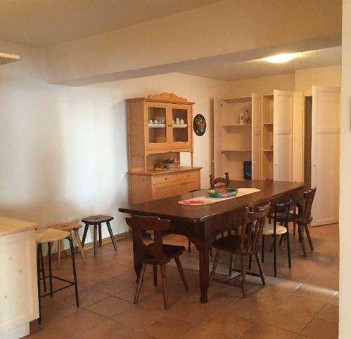 Appartamento a Belluno - Foto 2