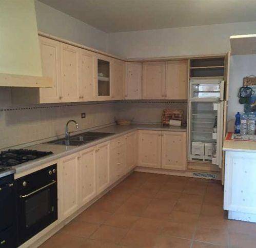 Appartamento a Belluno - Foto 3