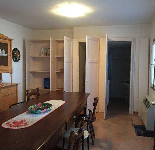 Appartamento a Belluno - Foto 4