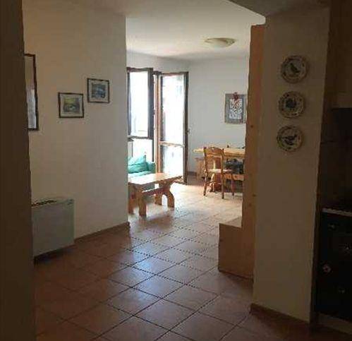 Appartamento a Belluno - Foto 5