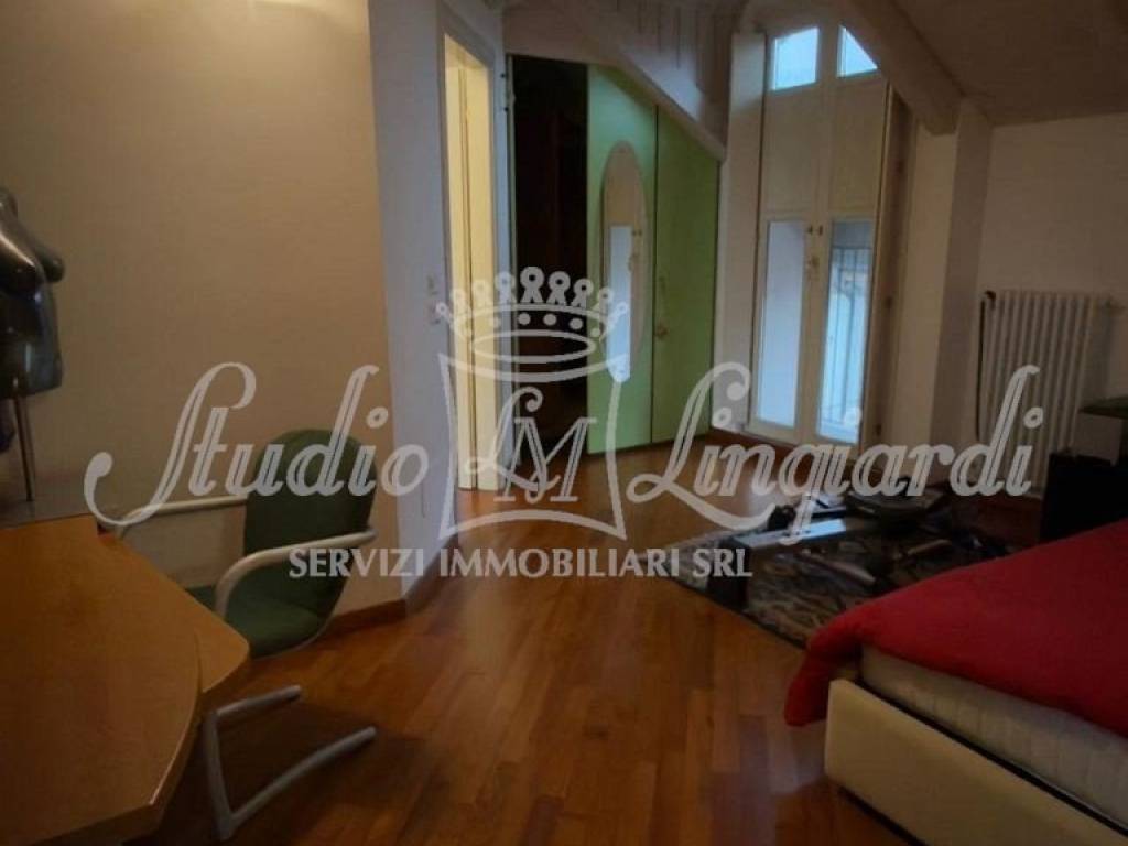 Appartamento a Lodi in via Borgo Adda - Foto 5