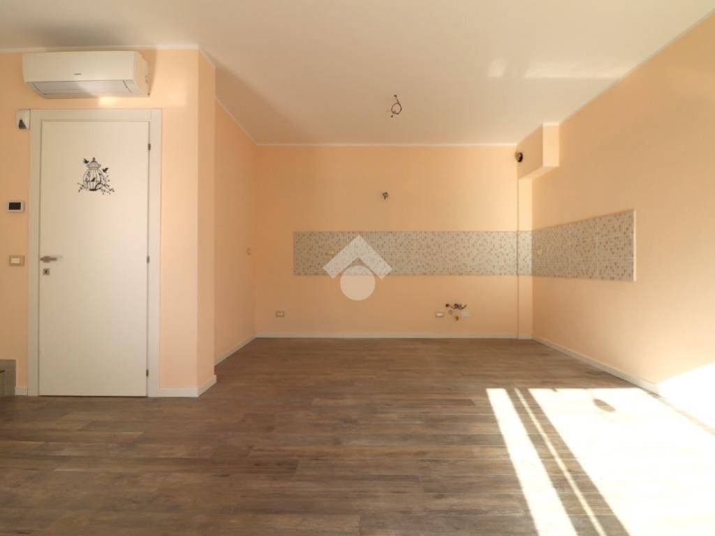 Villa a Porto mantovano in Via Gramsci, 1 - Foto 3