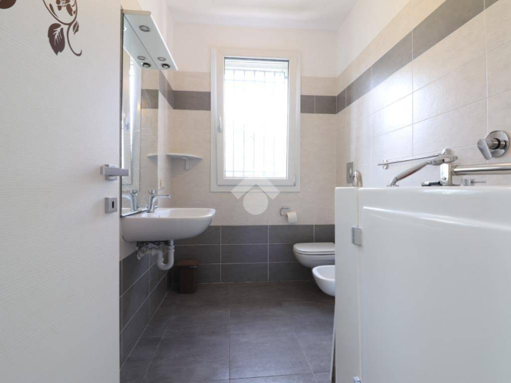 Villa a Porto mantovano in Via Gramsci, 1 - Foto 5