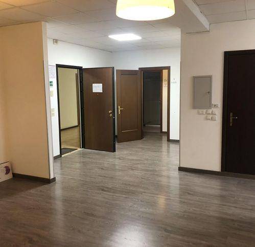 Immobile a Conegliano - Foto 2