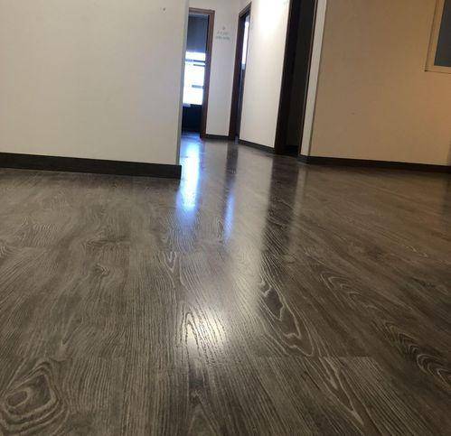 Immobile a Conegliano - Foto 3