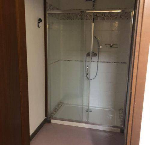 Immobile a Conegliano - Foto 4