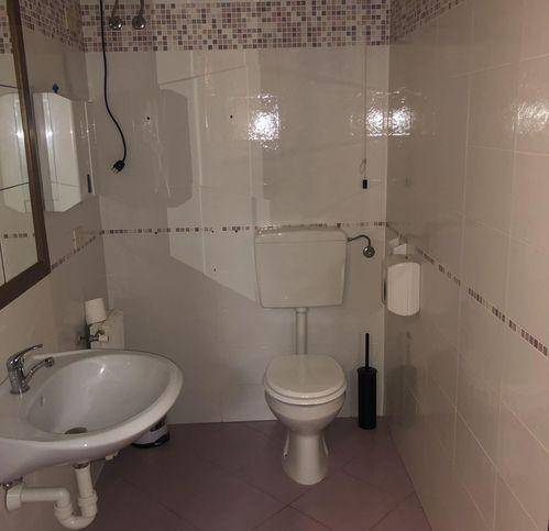 Immobile a Conegliano - Foto 5