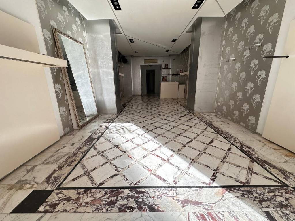 Immobile a Caserta in Corso Trieste, 189 - Foto 2