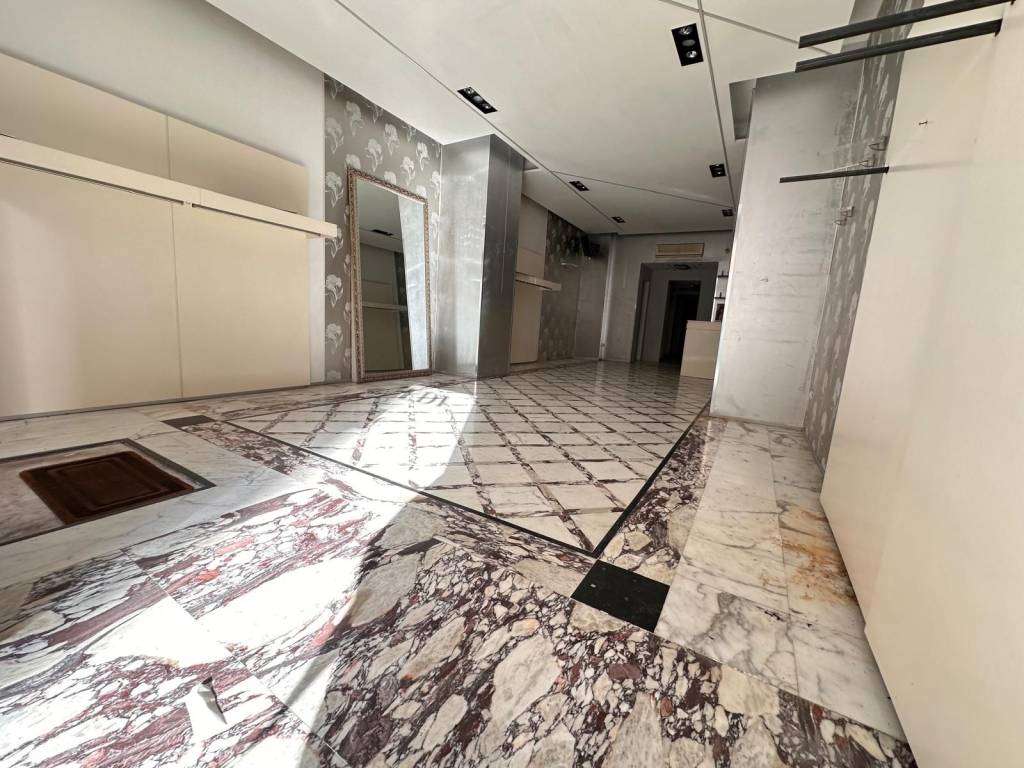 Immobile a Caserta in Corso Trieste, 189 - Foto 3