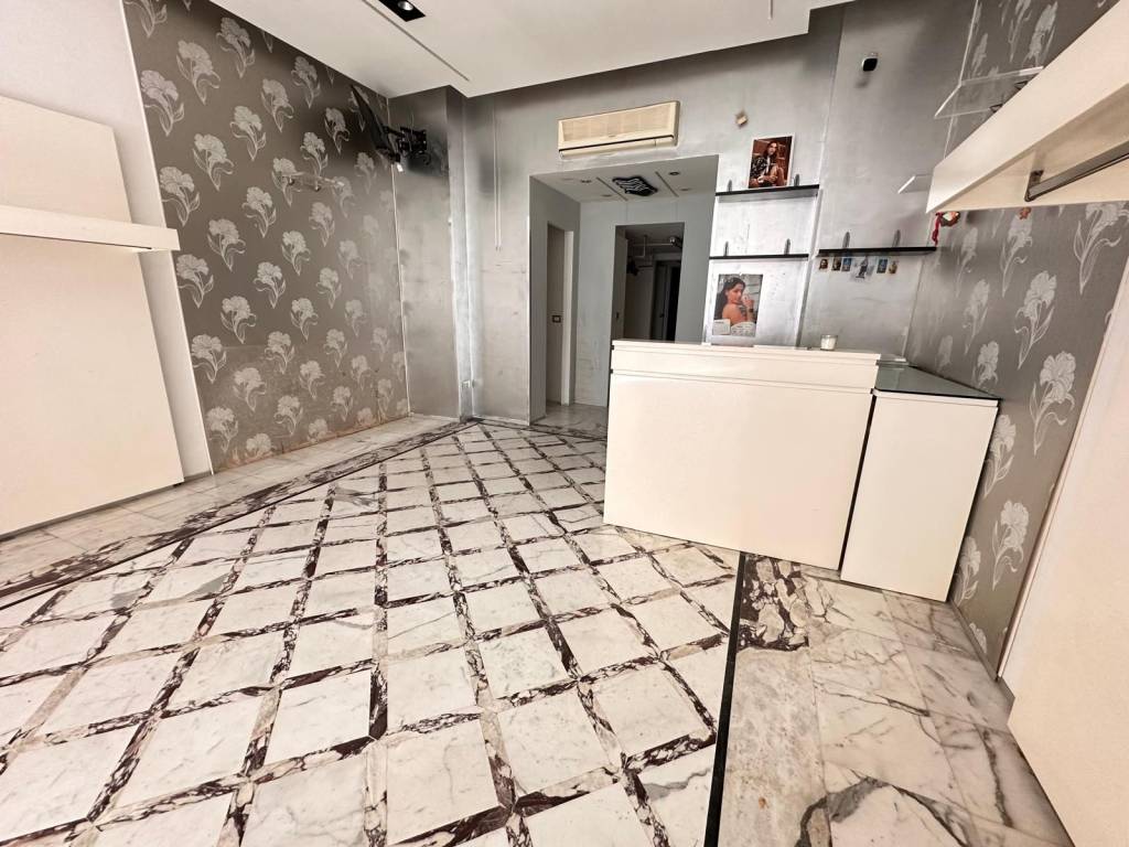 Immobile a Caserta in Corso Trieste, 189 - Foto 4