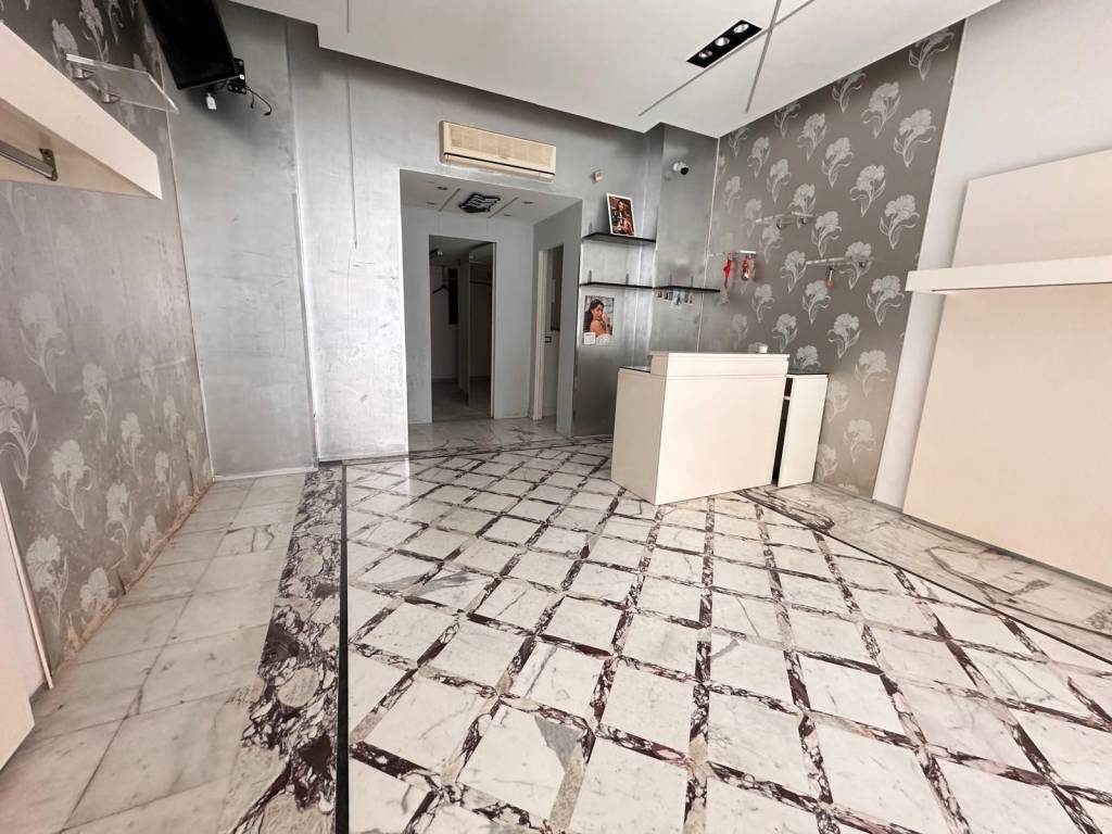 Immobile a Caserta in Corso Trieste, 189 - Foto 5