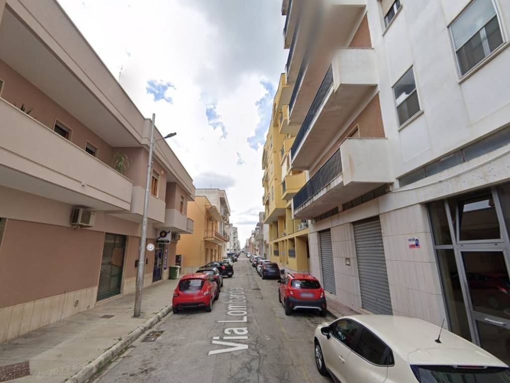 Immobile a Galatina in Via Lombardia, 74 - Foto 2