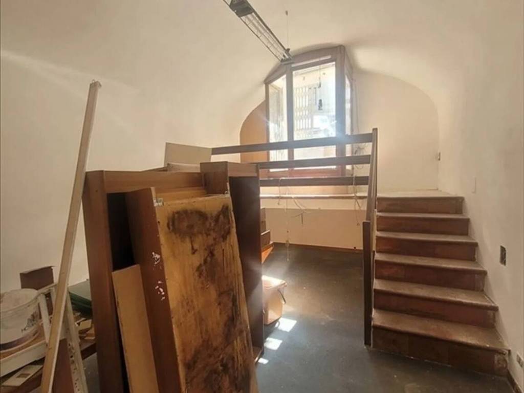 Immobile a Chieti in Largo Costantino Barbella S.N.C. - Foto 4
