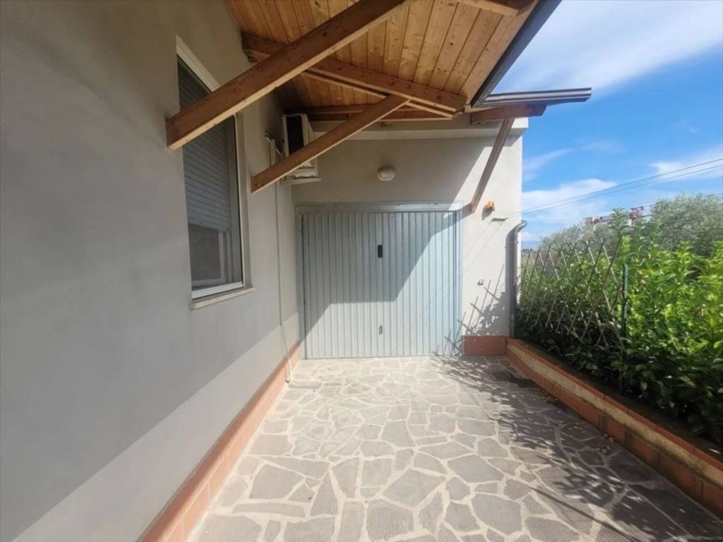 Villa a Chieti in Strada Grotte, 45 - Foto 4
