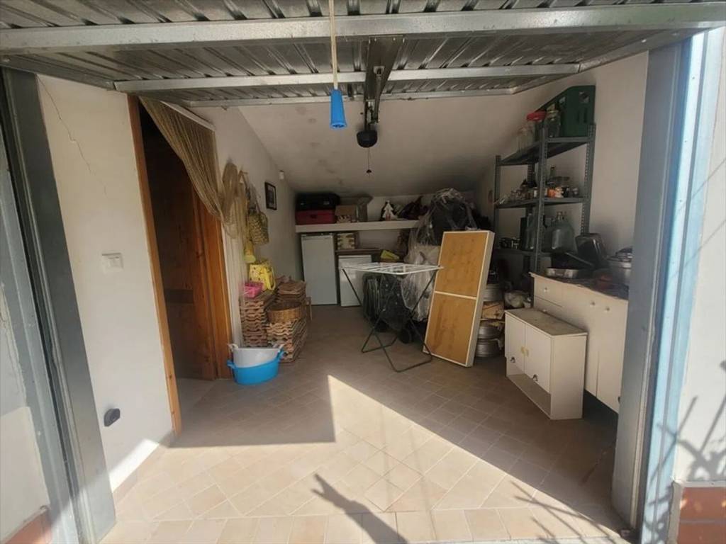 Villa a Chieti in Strada Grotte, 45 - Foto 5