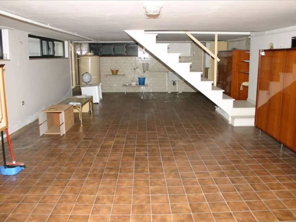 Villa a Chieti in Strada Del San Salvatore, 34 - Foto 2