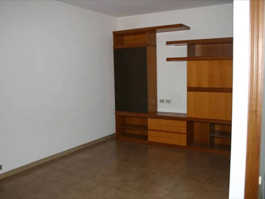 Villa a Chieti in Strada Del San Salvatore, 34 - Foto 5