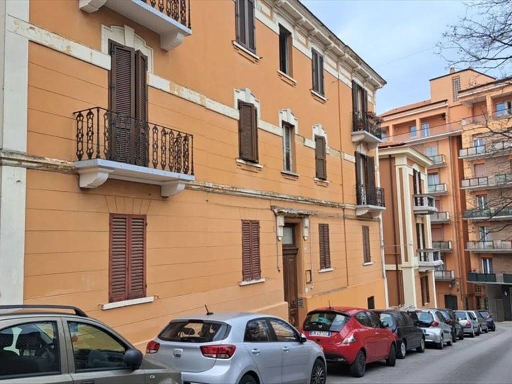 Appartamento a Chieti in Via Nicola Nicolini S.N.C. - Foto 2