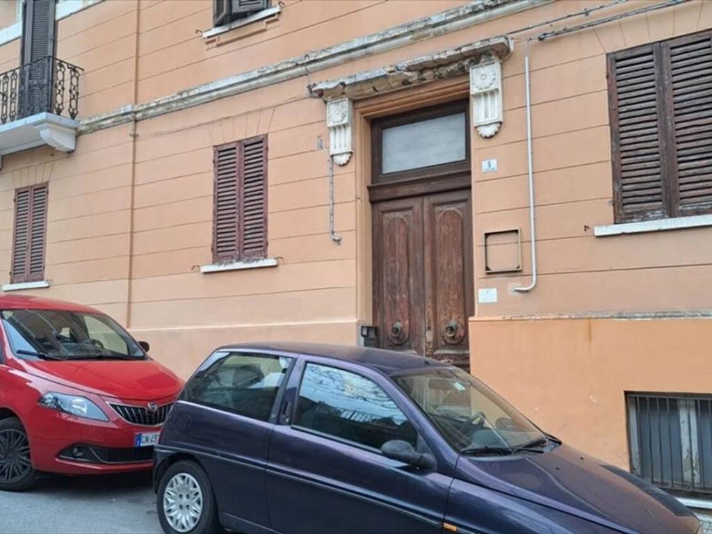 Appartamento a Chieti in Via Nicola Nicolini S.N.C. - Foto 3