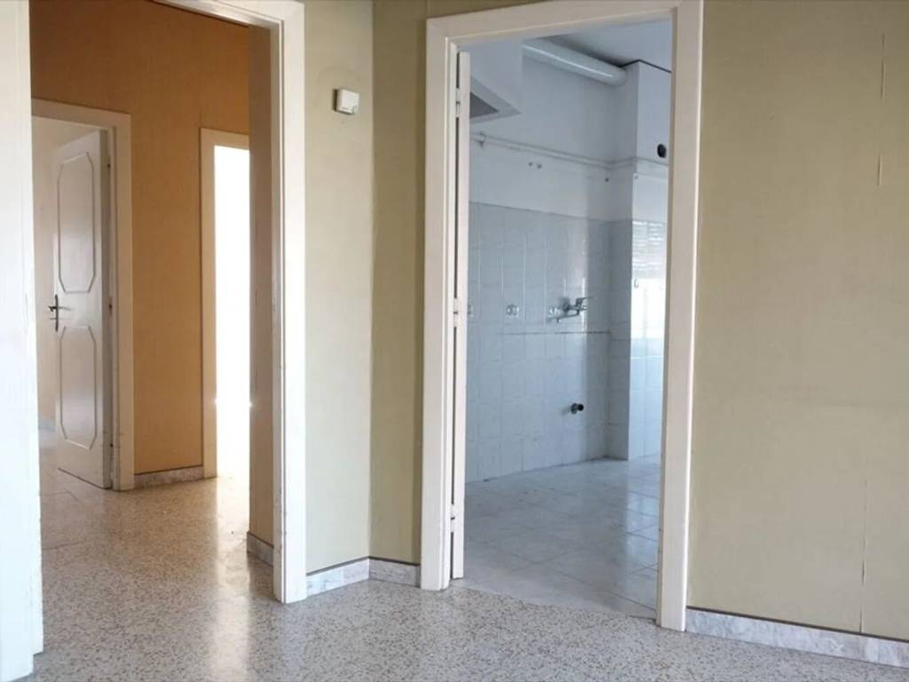 Appartamento a Chieti in Via Parladore S.N.C. - Foto 3