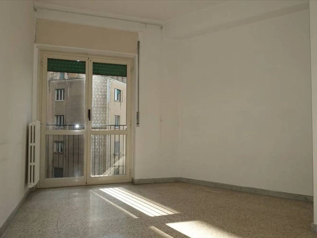 Appartamento a Chieti in Via Parladore S.N.C. - Foto 4