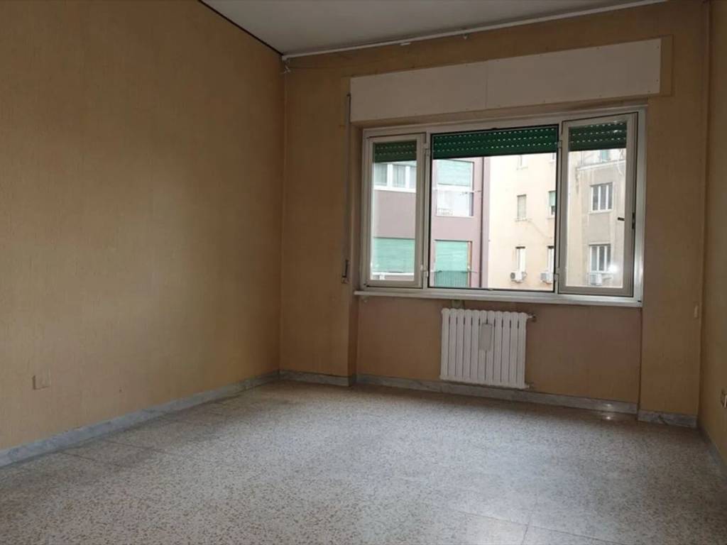 Appartamento a Chieti in Via Parladore S.N.C. - Foto 5
