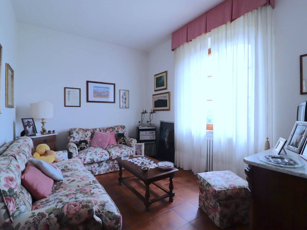 Villa a Sovicille in Via Raffaello 4 - Foto 5