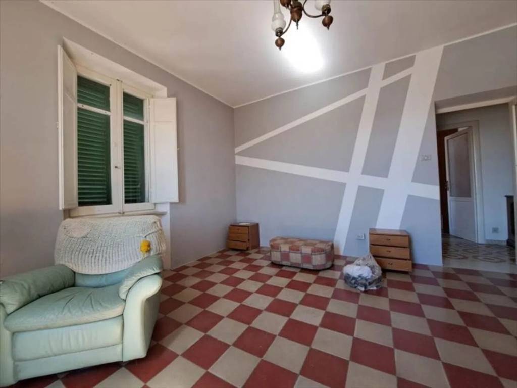 Appartamento a Chieti in Via Alessandro Valignani S.N.C. - Foto 2