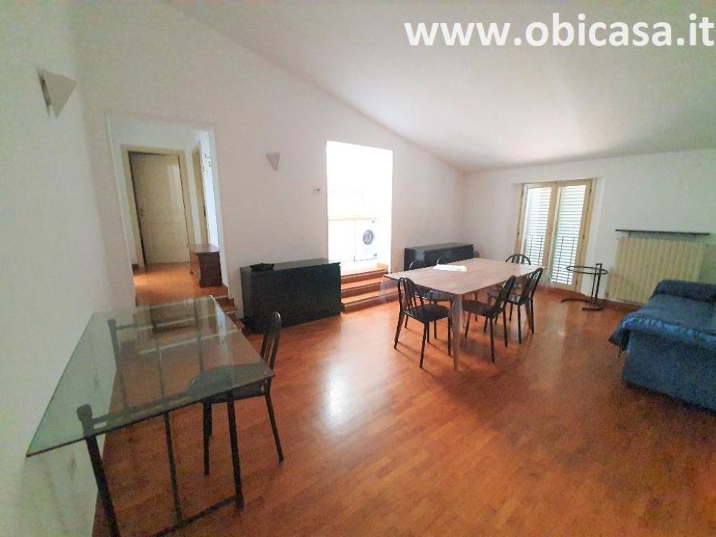 Appartamento a Faenza - Foto 2