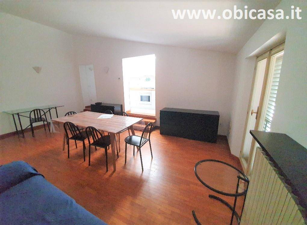 Appartamento a Faenza - Foto 5