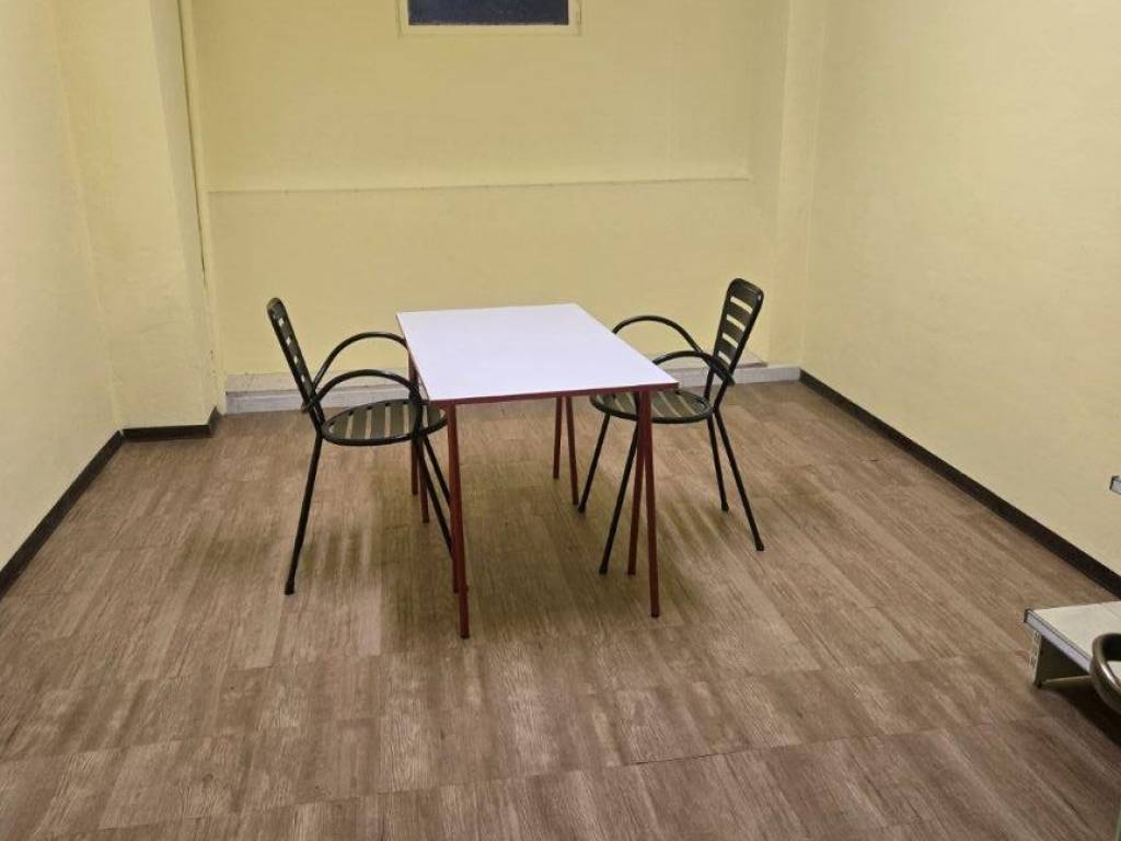Immobile a Torino in Largo Orbassano - Foto 2