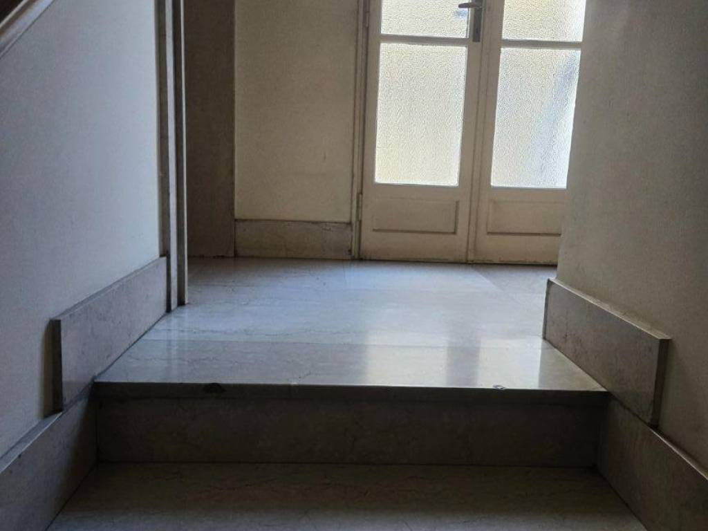 Immobile a Torino in Largo Orbassano - Foto 3